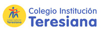 Colegio Institución Teresiana